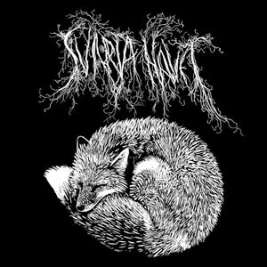 Månen ska lysa din vägs