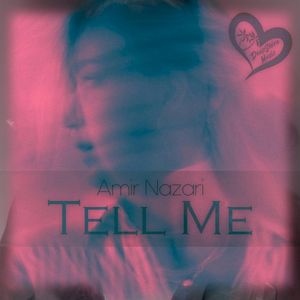 Tell Me (Single)