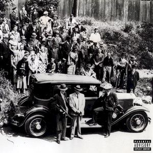 Free Car Musik
