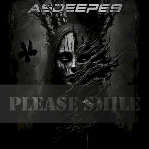 Please Smile