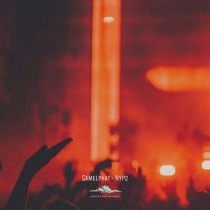 NYP2 (Single)