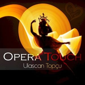 Opera Touch (Single)