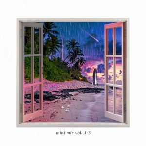 mini mix vol. 1-3
