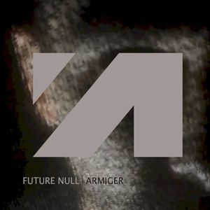 Future Null (Single)