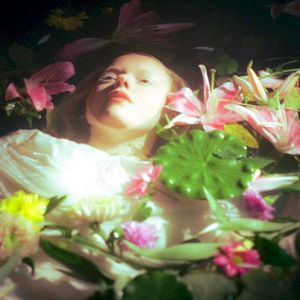 New Space (Single)