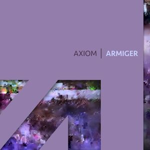 Axiom (EP)
