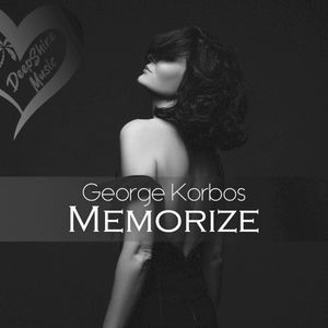Memorize (Single)