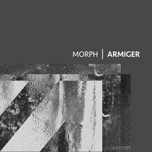 Morph (Single)