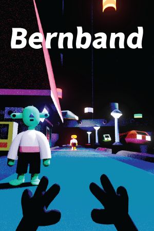 Bernband
