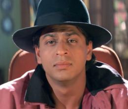 image-https://media.senscritique.com/media/000022906452/0/baadshah.jpg