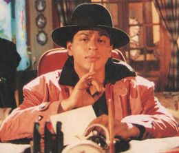 image-https://media.senscritique.com/media/000022906453/0/baadshah.jpg