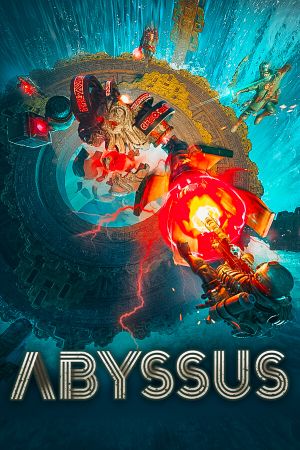 Abyssus