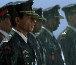 image-https://media.senscritique.com/media/000022906488/0/main_hoon_na.jpg
