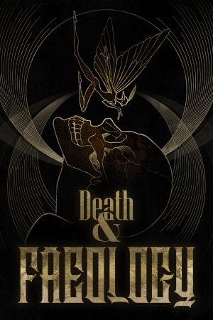 Death & Faeology