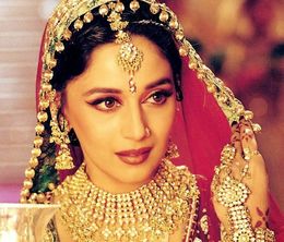image-https://media.senscritique.com/media/000022906516/0/devdas.jpg
