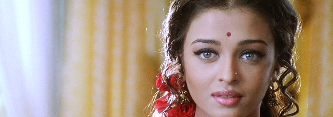 Cover Devdas