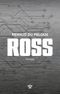 Ross