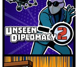 image-https://media.senscritique.com/media/000022906526/0/unseen_diplomacy_2.jpg