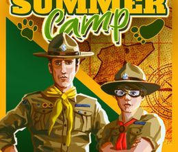 image-https://media.senscritique.com/media/000022906542/0/summer_camp.jpg