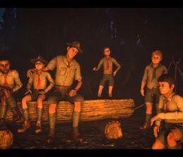 image-https://media.senscritique.com/media/000022906544/0/summer_camp.jpg