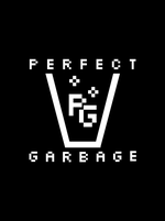 Perfect Garbage