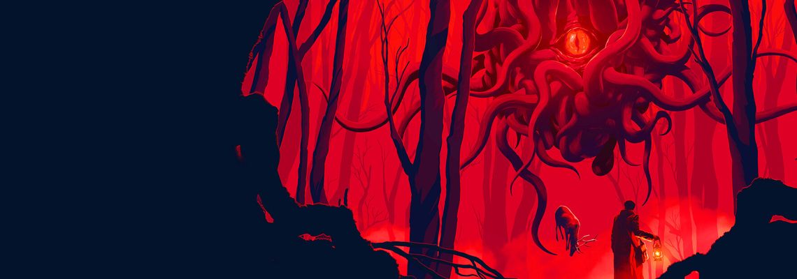 Cover Roots Devour