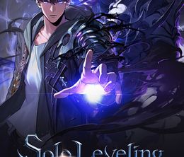 image-https://media.senscritique.com/media/000022906638/0/solo_leveling_arise_overdrive.jpg
