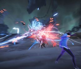image-https://media.senscritique.com/media/000022906641/0/solo_leveling_arise_overdrive.jpg