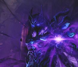 image-https://media.senscritique.com/media/000022906642/0/solo_leveling_arise_overdrive.jpg