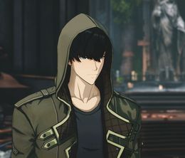 image-https://media.senscritique.com/media/000022906643/0/solo_leveling_arise_overdrive.jpg