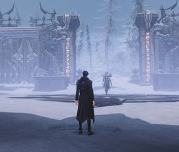 image-https://media.senscritique.com/media/000022906645/0/solo_leveling_arise_overdrive.jpg