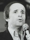 Luc Durand
