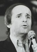 Luc Durand