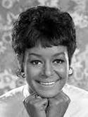 Gail Fisher