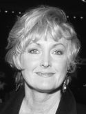 Arlette Sanders