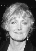 Arlette Sanders