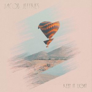 Keep It Light (Single)