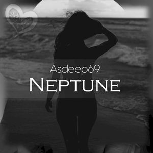 Neptune (Single)