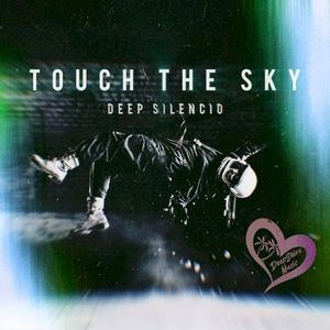 Touch the Sky (Single)