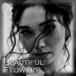Beautiful Flower (Single)