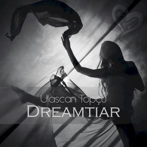 Dreamtiar (Single)