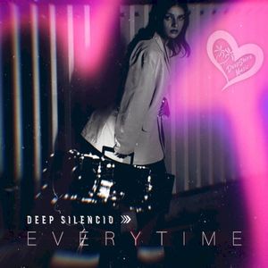 Everytime (Single)
