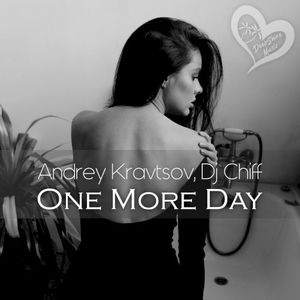 One More Day (Single)