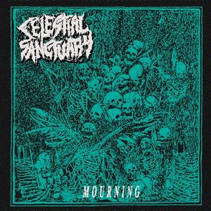 Mourning (Single)