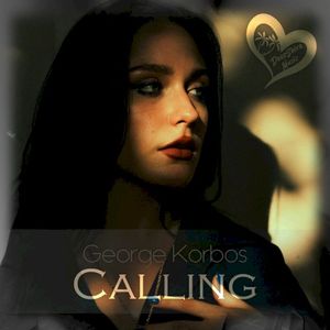 Calling (Single)