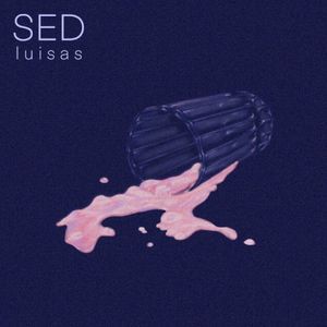 Sed (Single)