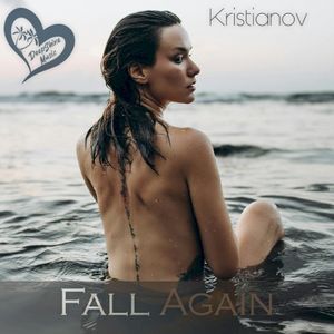 Fall Again (Single)
