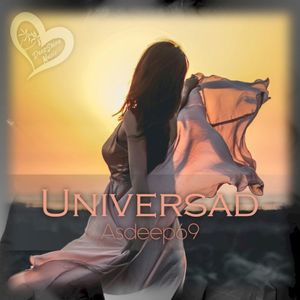 Universad (Single)