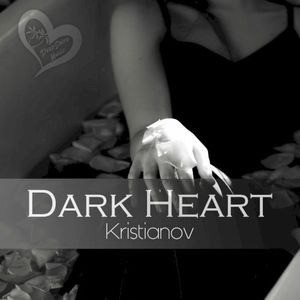Dark Heart (Single)