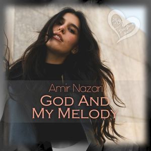 God and My Melody (Single)
